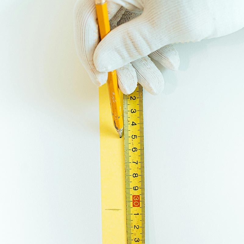 gallery grid image